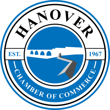 Hanover Chamber Of Commerce